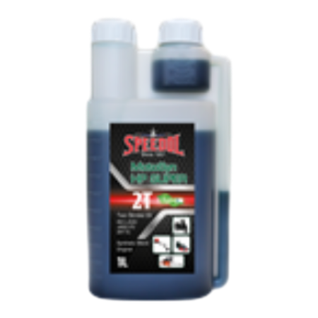 Speedol MotoSyn HP Super 2T