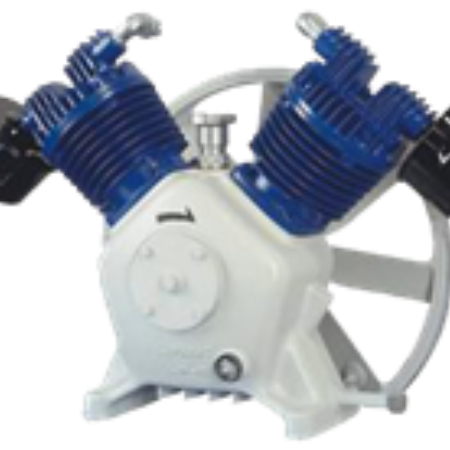 Speedcomp Ps Vg / Pi̇stonlu Kompresör Yaği