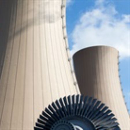 SPD Hydraulic HFD-R 46