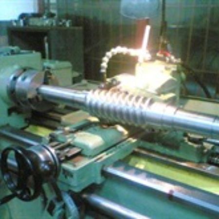 Diş Açma Yağı Plus -1