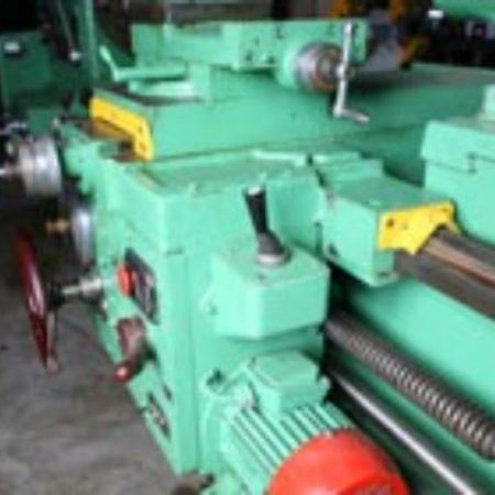 Speedol Slideway Oil / Kızak Yağları