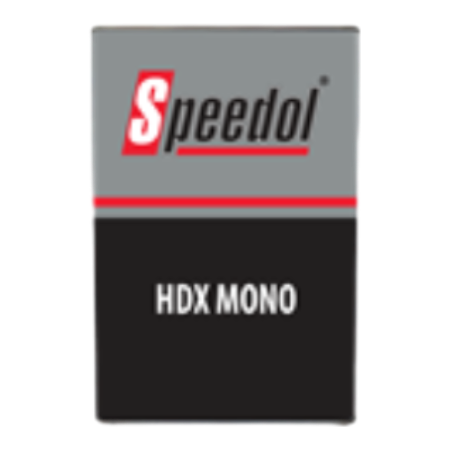 HDX Mono