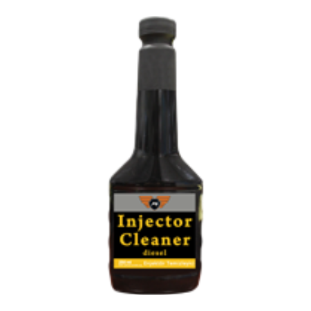 Di̇zel Enjektör Temi̇zleyi̇ci̇si̇