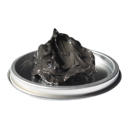 Grafi̇tli̇ Gres (Kalsi̇yum)