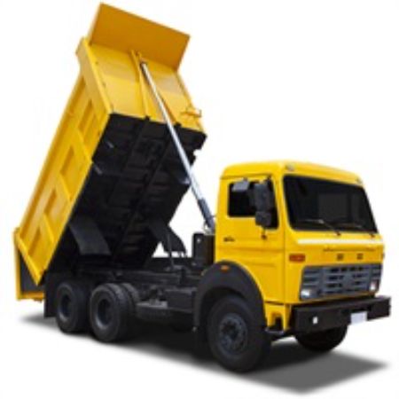 SPD Hydraulic HP / Hidrolik Sistem Yağı HP