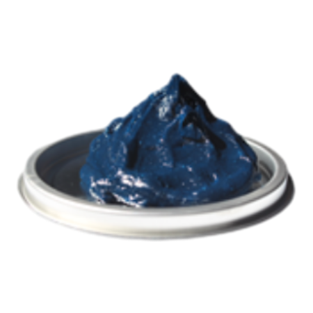 Licomp MX5 MINE