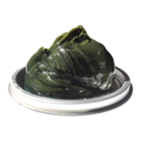 Calcium Green Grease