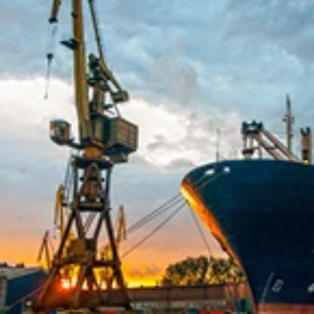 SPD Hydraulic ZF / Çinkosuz Hidrolik Sistem Yağı