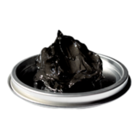 WS₂ Özel Pasta (Tungsten Di Sülfit)