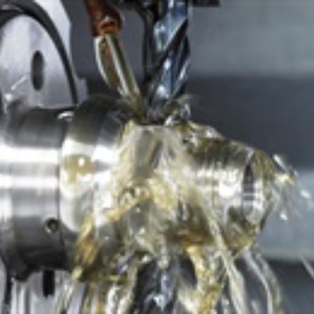 SpeedCut Multi Metal M 