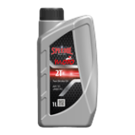 Speedol Moto 2T