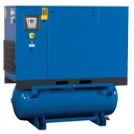 Speedcomp VDL VG / Vi̇dalı Kompresör Yağı