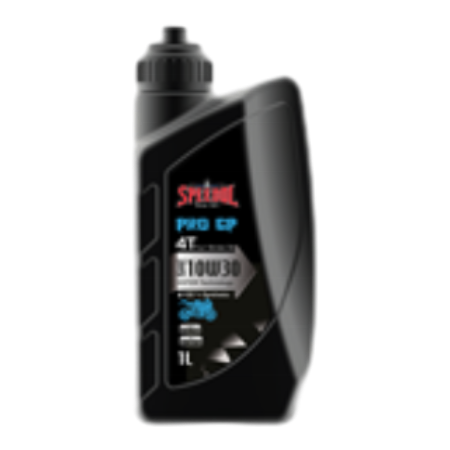 PRO GP 4T 10W30