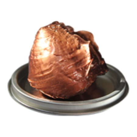 Copper Slip SPG 20