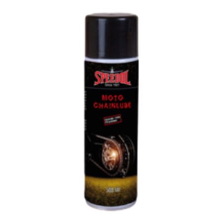 Moto Chainlube