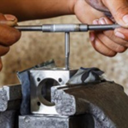 H-339 Deli̇k Delme Yağı