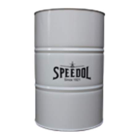 Speedcomp SYN-VP / Senteti̇k Kompresör Yaği